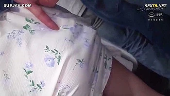 hd,japanese-big-tits,cum-inside,asian-outdoor,asian