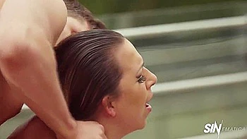 3some,orgy,group-orgy,big-tits,nature