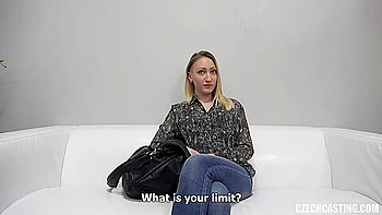 big-cock-anal-sex,oriental,ass,anal-fuck,czech-casting