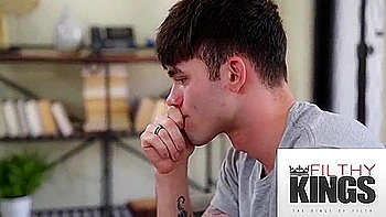 muff-diving,mom,big-cock,booty-shake,big-tits