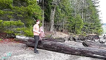 milf-pov,amateur,fetish,pov,amateur-milf