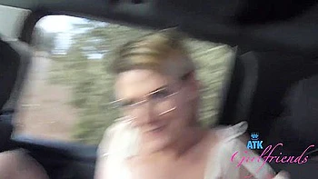 mature,stripper,blonde,hd,stripping