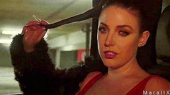 hooters,anal-compilation,hd,anal,busty-milf