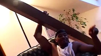 babes,sexy,hardcore,missionary,blonde