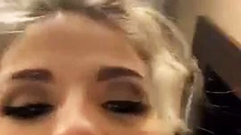 blonde,solo,amateur,sexy,russian