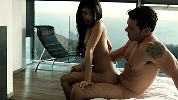 creampie,latina,doggy-style,missionary