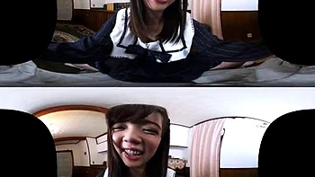 japanese,3d,doggy-style,reality,blowjobs