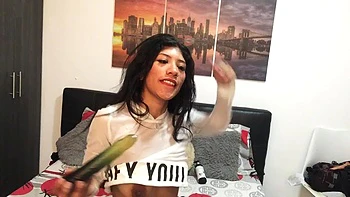 amateur,orgy,fingering,masturbation,dildo