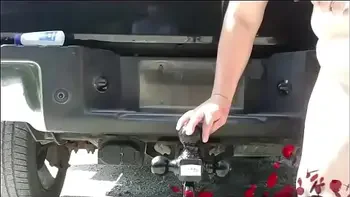 bbw,chubby,amateur,object-insertion,milf