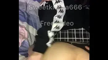 ass-gape,cuzinho,anal-sex,kinky,booty