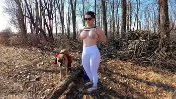 amateur,sexy,amateurs,butt,public