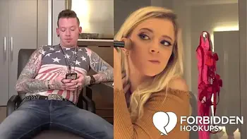 teen,hardcore,facial,step-brother,babe