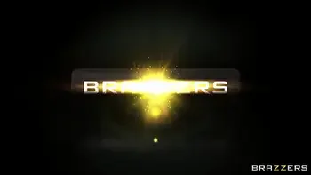 spanking,kissing,bikini,facial,native