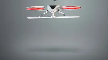 upskirt,outdoor,spy-cam,spy-camera,under-the-skirt