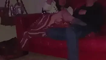 wet,sexy,real,creampie,slut