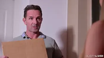 ddf-porn,curvy-porn,josephine,milf-porn,blonde-porn