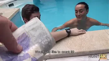 teen,cuckold,pool,cash-for-sex,cash