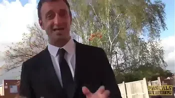 rough-sex,vivienne-l-and-apos-amour,fetish,cum-in-mouth,babe