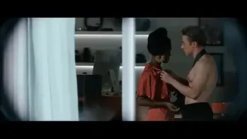 xxx,the-voyeurs,ben-hardy-xxx,straight,ben-hardy