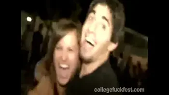 frat,unversity,coed,lmaogfs,sex