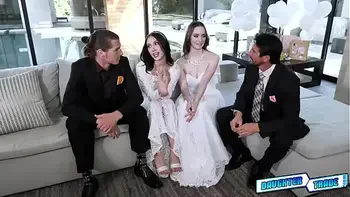 group,hardcore,stepdad,blowjob,stepdaughter