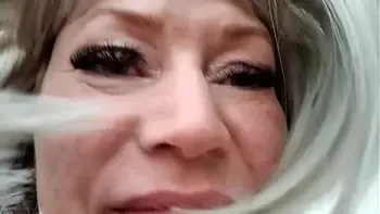 sexy-granny,big-tits,cock-in-pussy,milf-creampie,mature-cowgirl