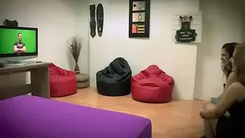 big-ass,cumshot,amateur,european,blowjob