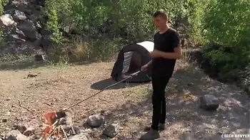 cum-on-body,riding,thick-cock,fuck-for-money,blowjob