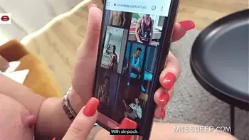 pussy-licking,blonde,mom,lesbian,germany