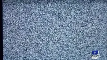 sexy,big-boobs,brunette,lingerie,carole-tredille