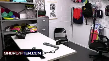 riding,strip-search,stealing,curvy,lingerie