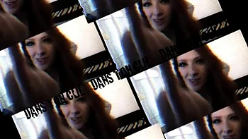 amateur,fetish,doggy-style,brunette,babes