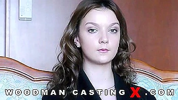 teen-18,orgy,hd,anal,teens