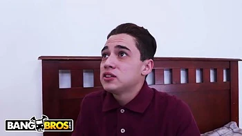 huge-tits,teens,busty-milf,milf,hd