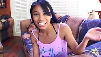 tongue,asian-outdoor,asian-big-ass,outdoor,asian