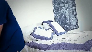 ebony,teens,black-butt,hooters,melons