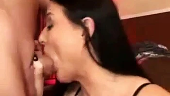 doggy-style,amateur,big-tits,missionary,german