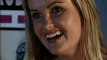 babes,sex-toys,horny,hardcore