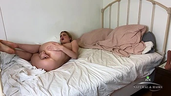 teens,assfucking,hirsute,young-18,toys