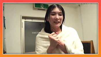 squirt,asian-squirt,asian,japanese-hd,asian-creampie