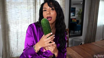 amateur,black,boobs,ebony,black-butt