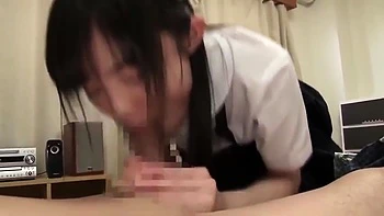 asian-teen-18,teens,oriental,student,japanese-student