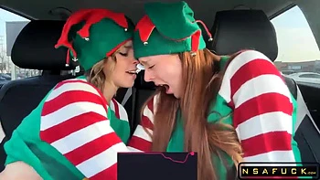 pov-anal-sex,pov-point-of-view,melons,juggs,anal