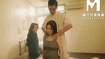 busty-asian,young-18,cheating,doctor,japanese-hd