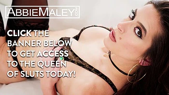 pornstars,blowjobs,cowgirl,tits,amateur