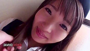 knockers,big-ass,japanese-tits,asian,young-18