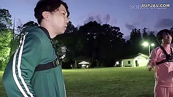 3some,cum-inside,japanese-hd,threesome,oriental