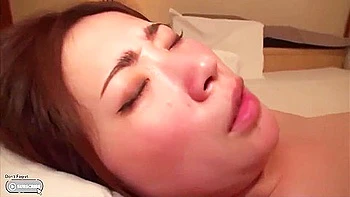 japanese-blowjob,natural-boobs,young-18,small-tits,asian-blowjob