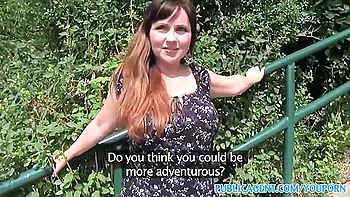 fat,amateur-anal-sex,asian,fat-asian,boobs