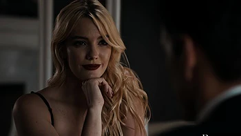 pornstars,blowjob,threesome,natural-tits,long-hair